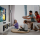 OPTOMA Photon Go E3PS001E111 - 1367121 - zdjęcie 11